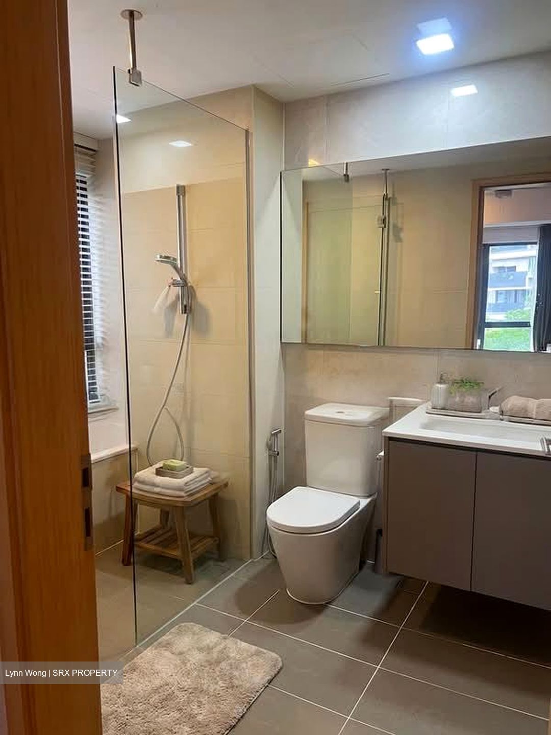 NV Residences (D18), Condominium #585922501